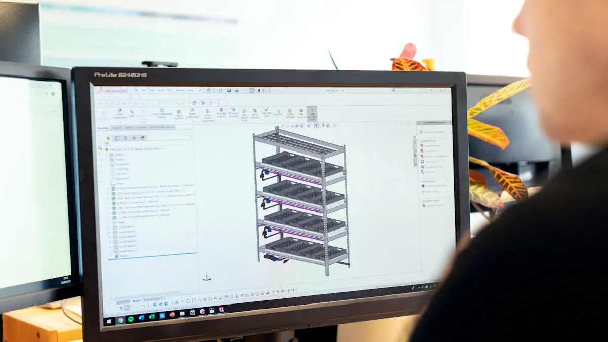 Engineering Use-Cases & Real Examples