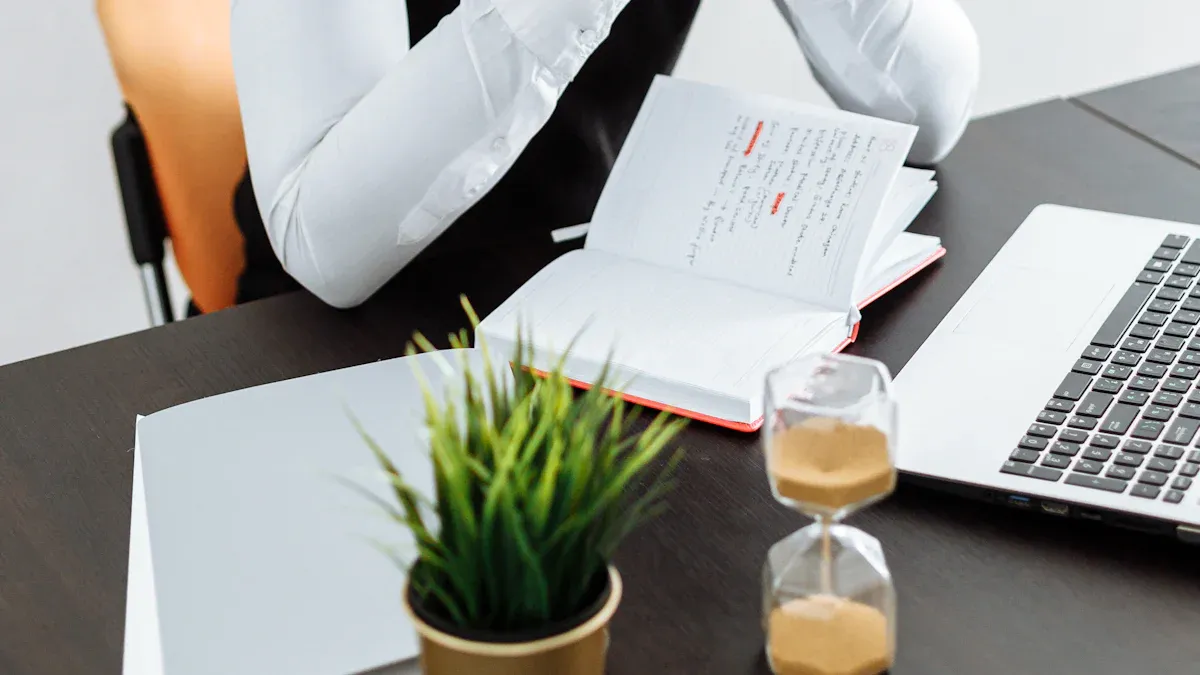 Quick Reference Silicone Volume Chart & Calculator ⭐⭐⭐