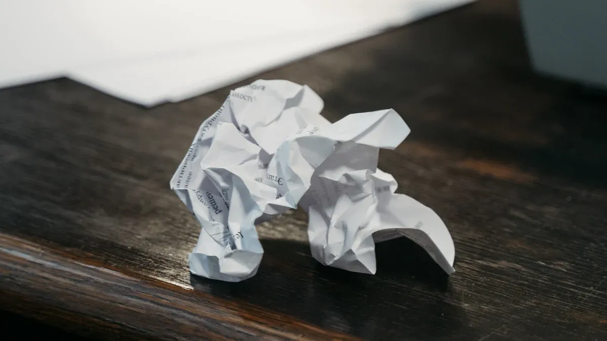 Vacuum Casting as the Ideal Bridge Manufacturing Process ⭐⭐⭐