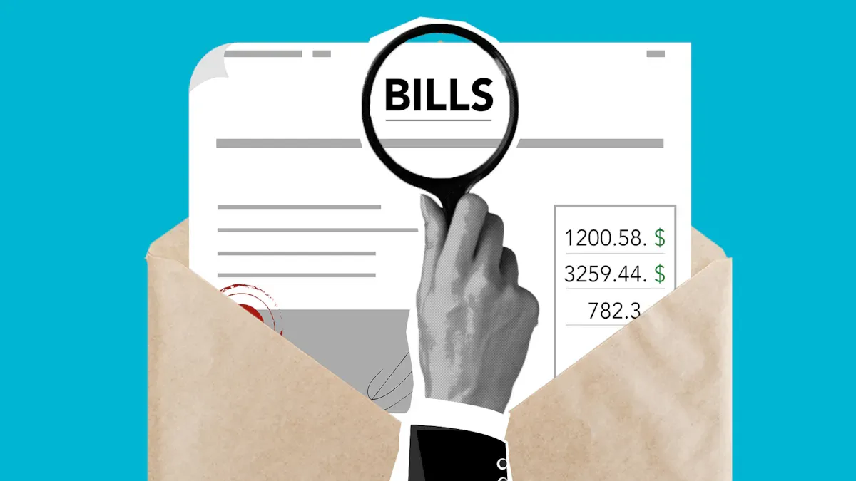 Cost of Silicone Molding for Low Volume Production