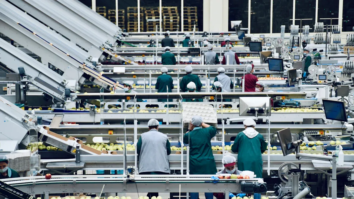 CNC Machining Cost for Prototypes vs Production