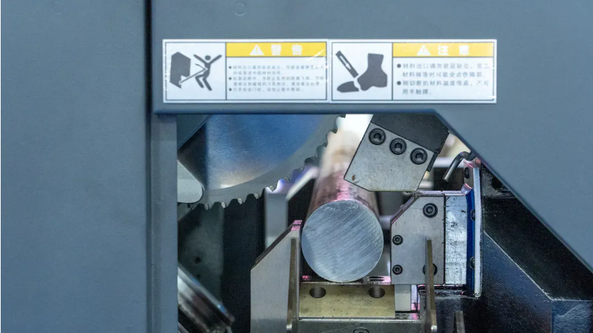 HOW TO MEASURE FLATNESS IN CNC MACHINING