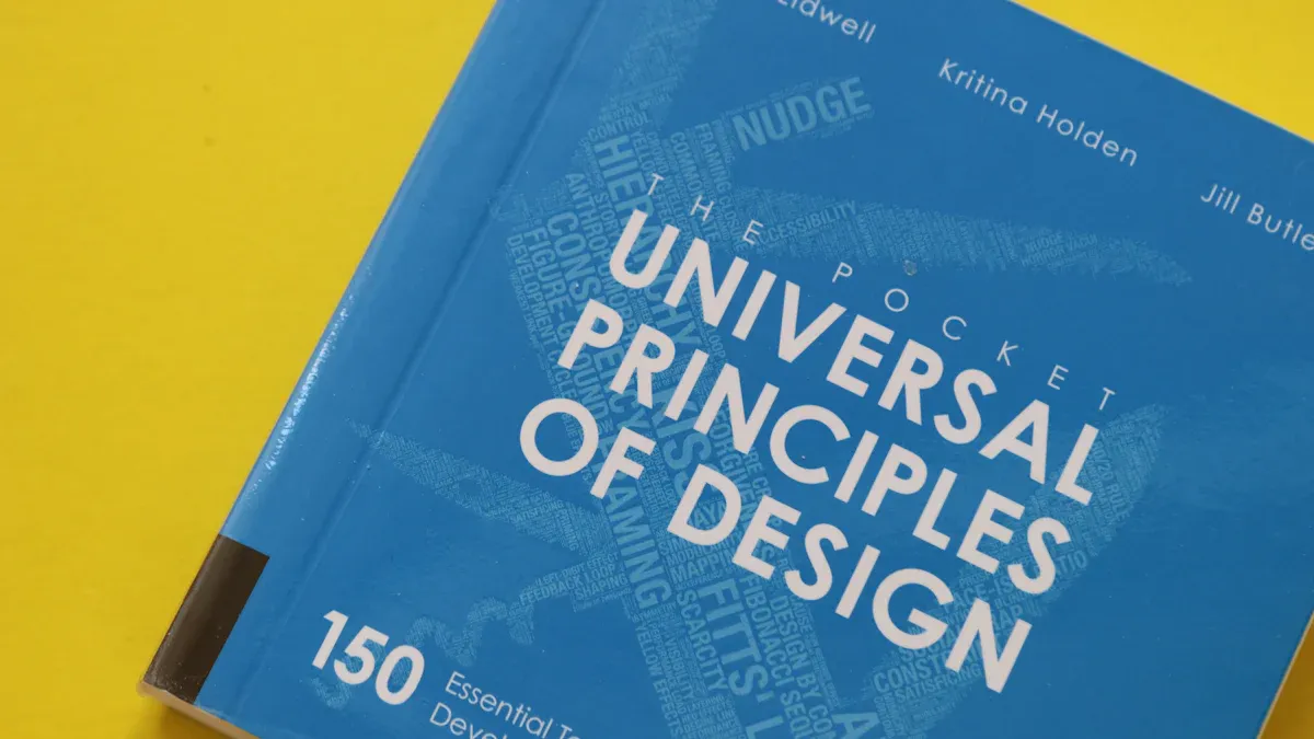CORE DESIGN FOR MANUFACTURABILITY PRINCIPLES