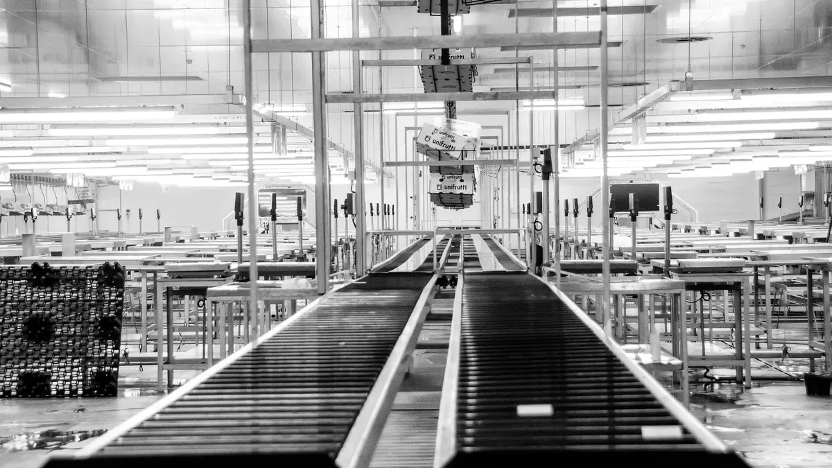 WHAT IS DESIGN FOR MANUFACTURING AND ASSEMBLY (DFMA)?