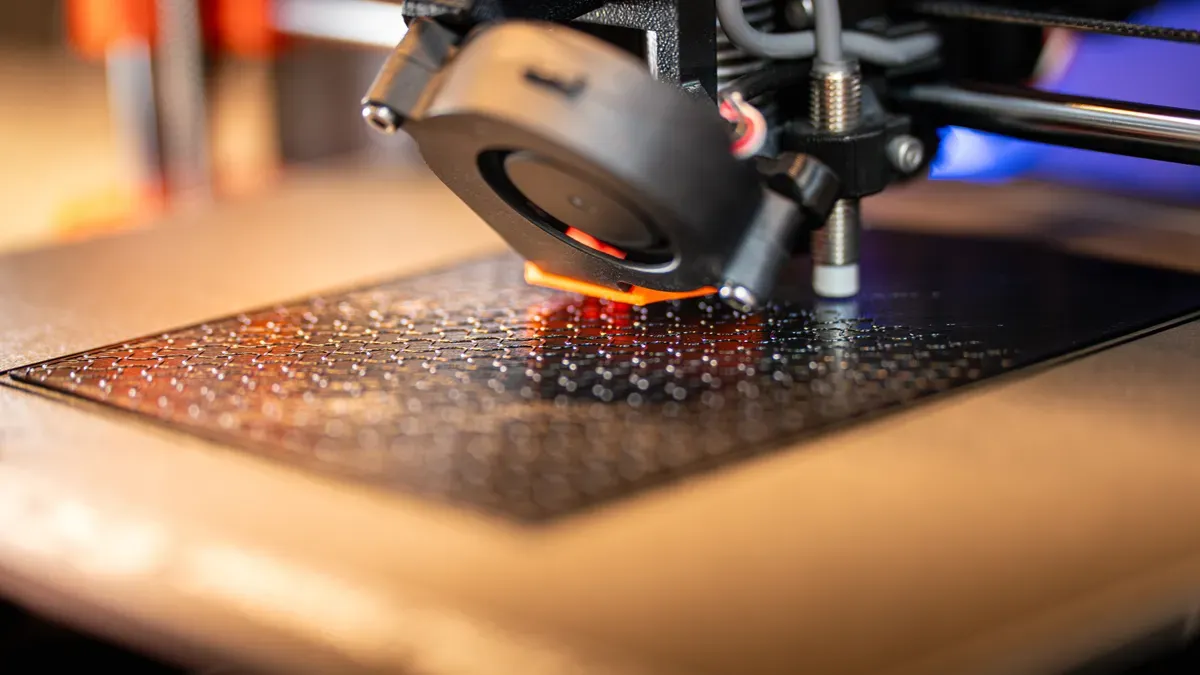 TECHNOLOGY, EQUIPMENT, AND ENGINEERING SUPPORT