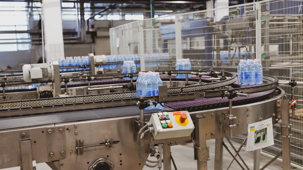 HOW WE EVALUATED PLASTIC PROTOTYPE COMPANIES