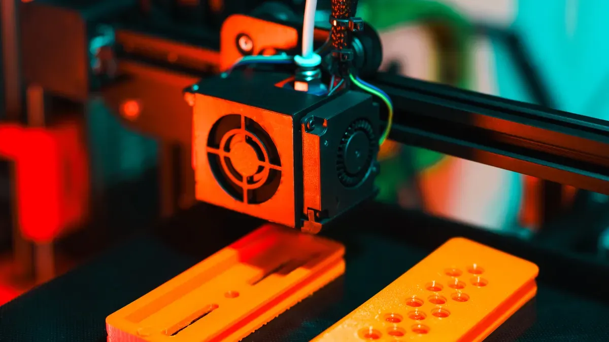 TOP 10 PLASTIC PROTOTYPE COMPANIES IN 2026