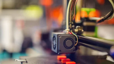 Prototype Parts Manufacturing Guide: Processes, Tolerances, Materials, and Cost Factors
