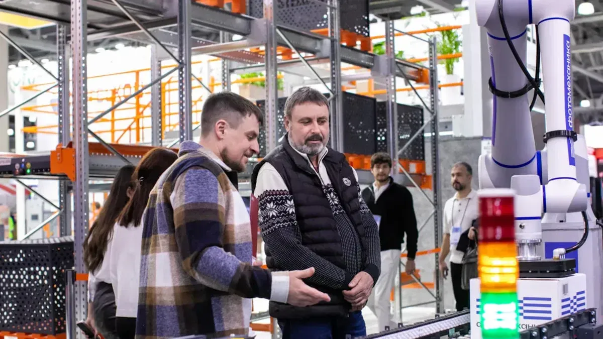 DIGITAL MANUFACTURING MARKETPLACES