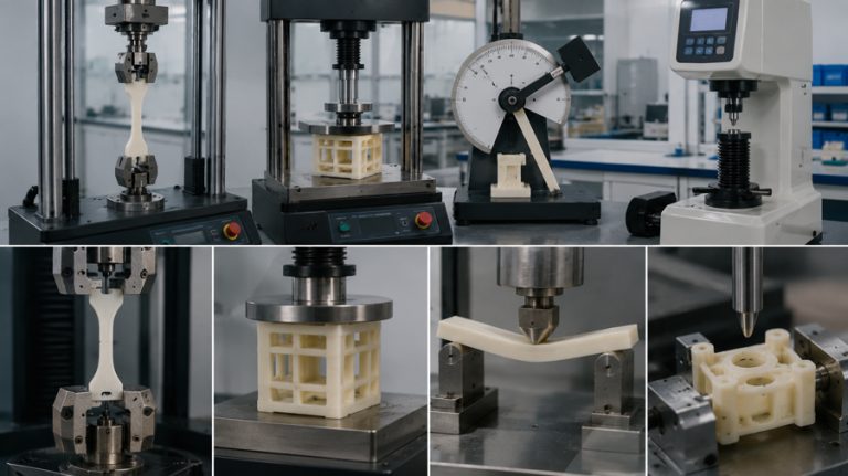 Urethane Casting Prototype Service |Custom urethane parts