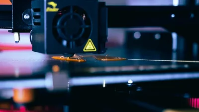 Rapid Prototype Machining Guide: Processes, Tolerances, Materials, and Costs