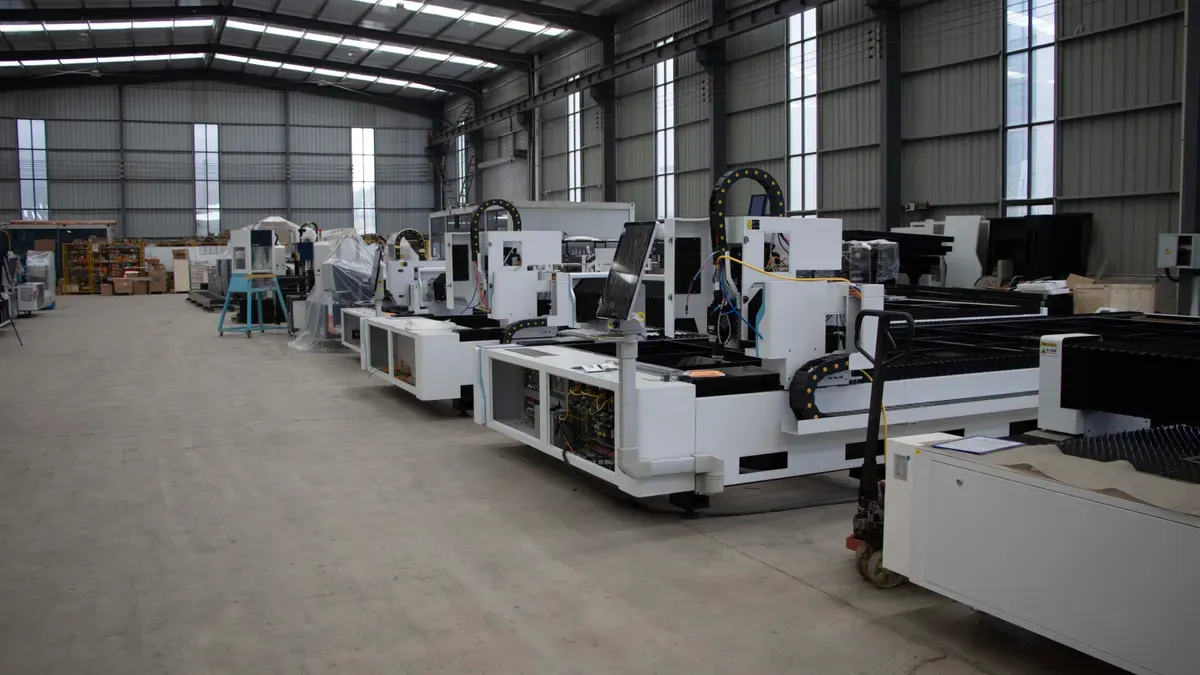 DIRECT RAPID PROTOTYPING MANUFACTURERS