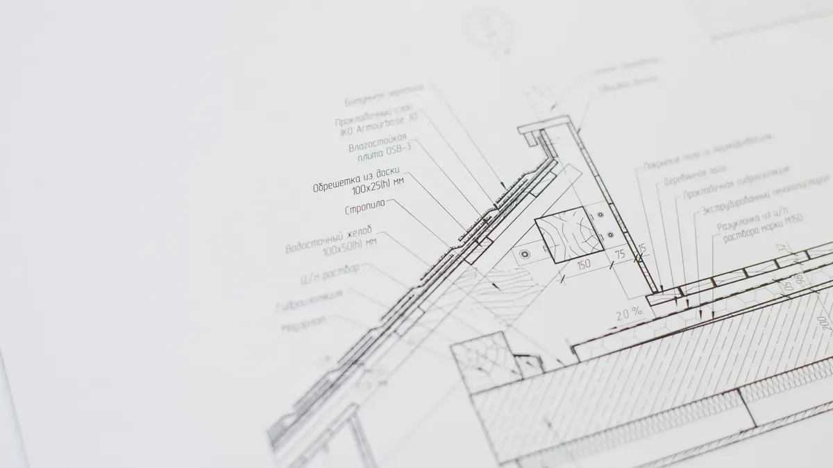 ESSENTIAL FILES FOR YOUR CNC MACHINING QUOTE